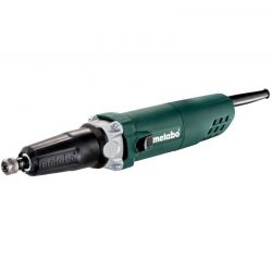 Прямая шлифмашина Metabo G 400 (601052000)