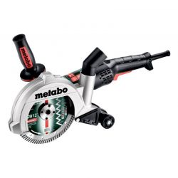 Бетонорез Metabo TEPB 19-180 RT CED (600433500)