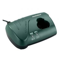 Зарядное устройство Metabo LC 40 (627064000)