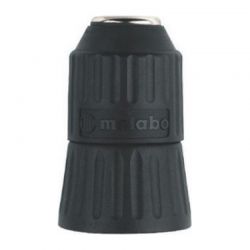 Патрон SDS-Plus для перфоратора Metabo KHE 32 (631922000)