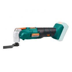 Многофункциональная машина аккумуляторная Sturm 20 В (MF5620CLQ) Каркас