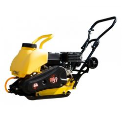 Виброплита бензиновая Sturm 4,8кВт (PC8806DKW)