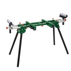 Верстак универсальный Scheppach PUG 1600 A1 (39071029915)