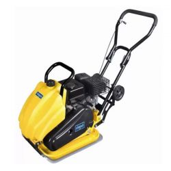 Виброплита Scheppach HP 1300S (3904602903)