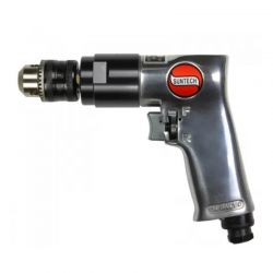 Пневматичний реверсивний дриль Suntech SM-705