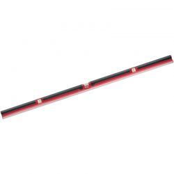 Уровень для работы с бетоном Milwaukee Redstick 180 см (4932459895)