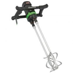 Строительный миксер Eibenstock EZR 23 R R/L 1,8кВт (0774P000)