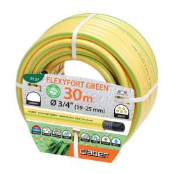 Шланг Claber Flexyfort Green 3/4" x 30 м (82420)