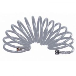 Шланг Forte SHC-10NPU (61796)