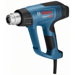 Фен технічний Bosch GHG 23-66 Extended (06012A6301)