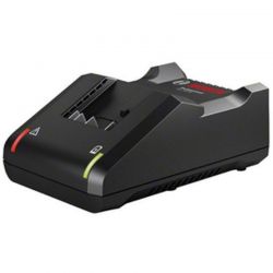 Зарядное устройство Bosch GAL 18V-40 (1600A019RJ)