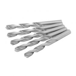 Сверло для металла Granite HSS 14,0 мм белое для патрона 16мм (6-00-140-16)