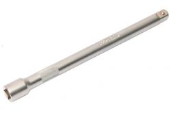 Подовжувач MasterTool 1/2" 125 мм CRV (78-0212)