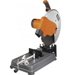 Пила монтажная AEG SMT 355 мм, 2,3 кВт (4935411770)