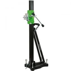 Стойка для дрели алмазного бурения Eibenstock BST 182 V/S (09646)