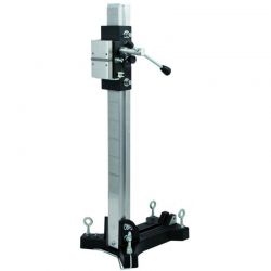 Стойка Eibenstock BST 250 для дрели алмазного бурения EBM 250/2 RP (09631000)