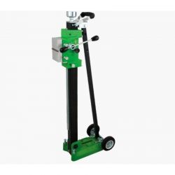 Стойка для дрели алмазного бурения Eibenstock PLB 450 (0962M000)