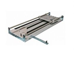 Стол для резки Eibenstock ETT 1200 (09802000)