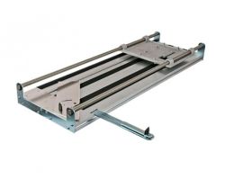 Стол для резки Eibenstock ETT 700 (09801000)