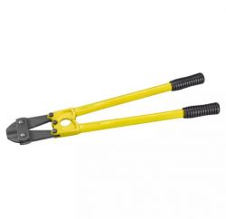Ножницы болторезные с трубчатыми ручками STANLEY 60 см (1-17-752)