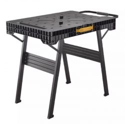 Верстак складаний Stanley Express 850х606 мм (FMST1-75672)