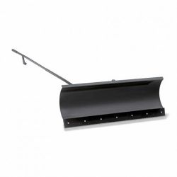 Нож-отвал шириной STIGA  120 см (299900400_1)