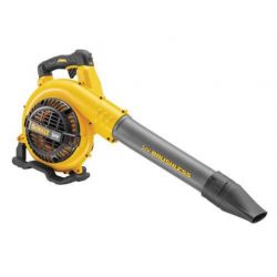 Воздуходув аккумуляторный DeWALT DCM572N