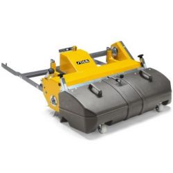 Підмітаюча щітка STIGA 90 см (13-3910-11)