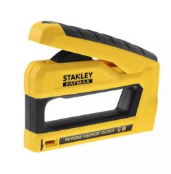 Степлер Stanley FatMax (FMHT0-80551)