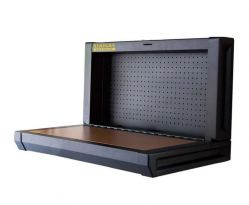 Стол складной Stanley FATMAX 900х450х100мм (FMHT81528-1)