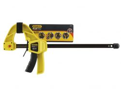 Струбцина триггерная Stanley FatMax  570 мм (9-83-124)