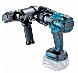 Аккумуляторный резчик шпилек Makita LXT Li-Ion 18В Каркас (DSC121ZK)
