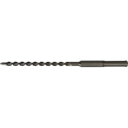Бур Makita SDS-Max T.C.T. 14x540 мм (D-33906)