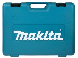 Кейс Makita для 6825/6826D (824449-8)