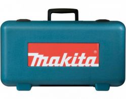 Кейс Makita для BHR240/BHR241 (824771-3)