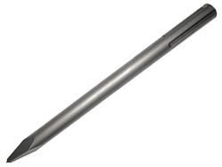 Пика Makita SDS-Max 600 мм (D-34198)
