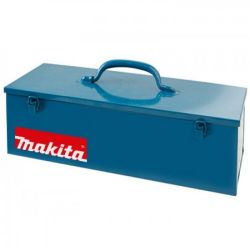 Кейс Makita для 9527NB/9541 (182875-0)