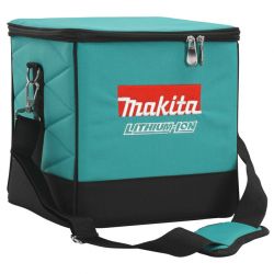 Сумка для инструмента Makita 30 см (831274-0)