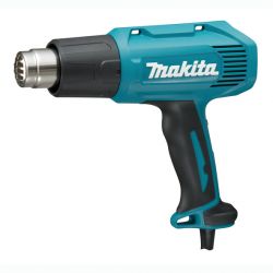 Фен технический Makita (HG5030K)