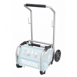 Тележка транспортировочная Makita для AC310H (HY00000212)