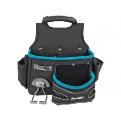 Сумка поясная для инструмента Makita (P-71744)