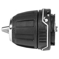Насадка-патрон Bosch FlexiClick GFA 12-B для GSR 12V-15 FC (1600A00F5H)