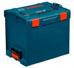 Ящик для инструмента Bosch L-Boxx 374, 442х357х389мм (1600A012G3)