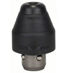 Патрон Bosch SDS-Plus для перфоратора GBH 2-26 DFR (2608572213)