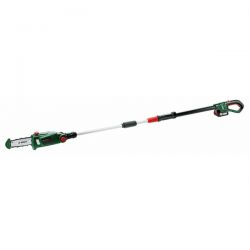 Высоторез электрический цепной Bosch UniversalChainPole 18 (06008B3100)