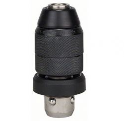 Патрон быстрозажимной Bosch для перфоратора GBH 2-26 DFR (2608572212)
