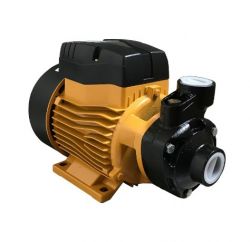 Насос вихревой Optima 550 Вт (QB70)