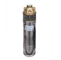 Насос скважинный Volks pumpe 4SKm100 0.75 кВт