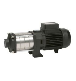 Насос центробежный Saer OP-32/4 0.75кВт 37м