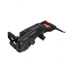 Штроборез Dnipro-M GC-255W (82190000)